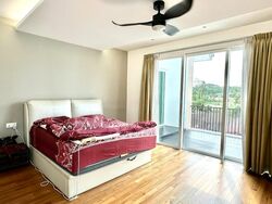 Sembawang Garden Arcade (D27), Semi-Detached #443397701